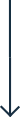 Scroll Down Arrow